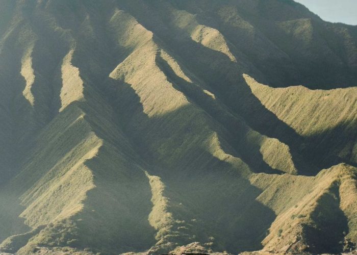 Paket Wisata Malang Bromo 3 Hari 2 malam