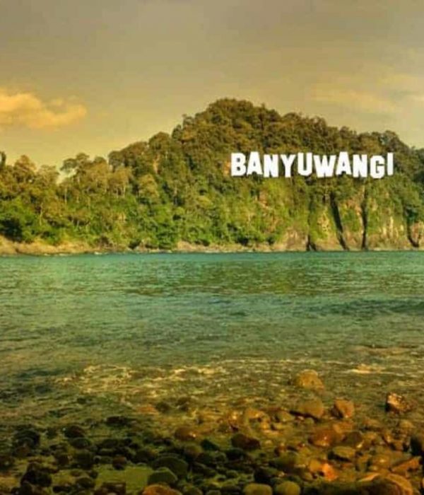 Paket Wisata Banyuwangi 3 Hari 2 Malam