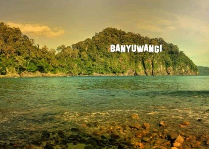 Paket Wisata Banyuwangi 3 Hari 2 Malam