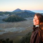 Paket Wisata Bromo 1 Hari