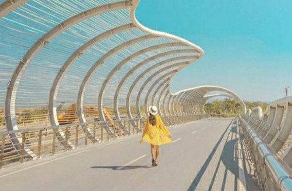 Paket Wisata Banyuwangi 4 Hari 3 Malam