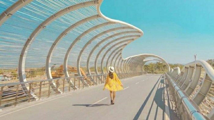 Paket Wisata Banyuwangi 4 Hari 3 Malam