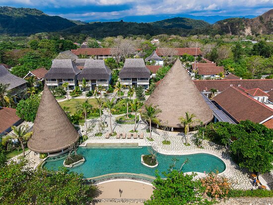 Paket Wisata Labuan Bajo 4 Hari 3 Malam