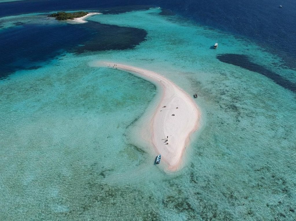 taka makassar labuan bajo