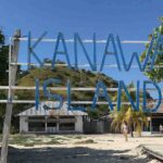 pulau kanawa labuan bajo